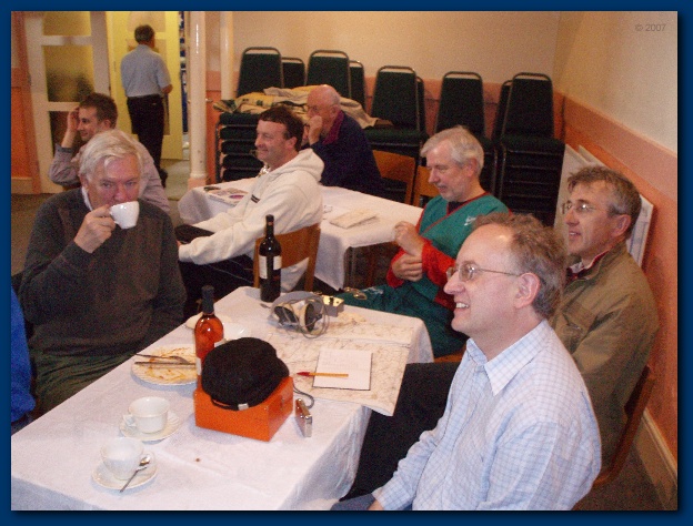 600x449 pixels (140K)